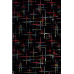 Saco 50X70cm - C/ 50 Unds